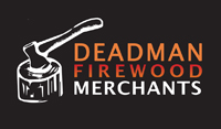 Deadman Firewood Merchants